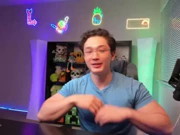abbuddy920236 on Chaturbate 