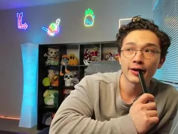 abbuddy920236 on Chaturbate 