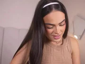 abby_me — Please Your Princess With Your Hard Cock25-33-44-100-1000PVT -OPEN - Multi Goal: Messy Blowjob [333 tokens left] #18 #bigboobs #deepthroat #teen #lovense