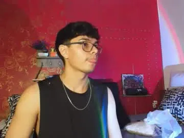 ace_xero — GOAL: Spank that ass [35 tokens remaining]  -BE WELCOME TO THIS HOT ROOM-  #18 #bigcock #party #young #ass