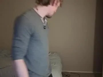 aceafterhours on Chaturbate 