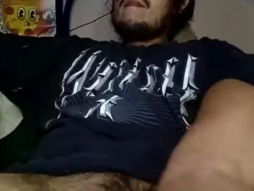 adarkvid420tj — Freechat on Chaturbate