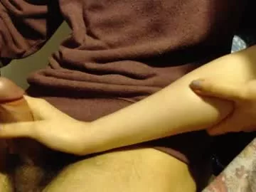 addictcouple2001 on Chaturbate 