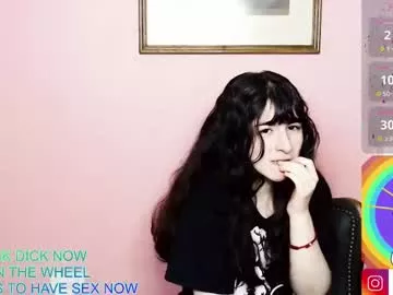 addictcouple2001 on Chaturbate 