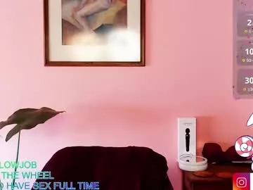 addictcouple2001 on Chaturbate 
