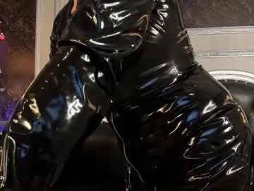 adelinemoretti — Current Goal:  Let the Rhythm Undress Me at 111 tokens -- I heat up the stories  #mommy #milf #legs #bigboobs #bbc