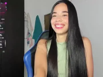adharamiller1 — Playing with my wet pussy Waterfalls of Squirt!! #lovense #teen #squirt #slim #slave [0 tokens remaining]