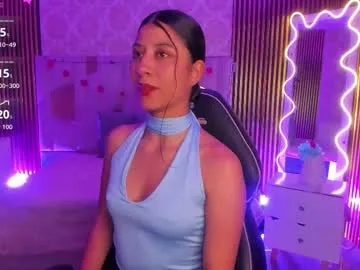 adisson_tay model from cb