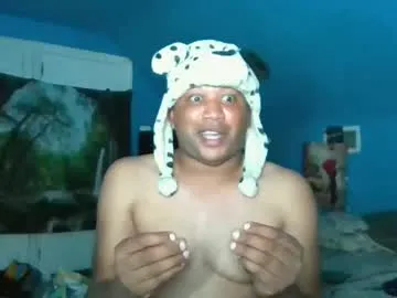 adoniswoody — Join& Love Chill Vibe -- #Belly #Clouds #Drinks #Chubby #Ass #Feet #Burps #Bbc #Roleplay #follow #party [1999 tokens remaining]