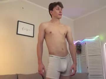 adrian_di — stroke that bulge closer ;) #twink #cum #bigcock #gay #young [25 tokens remaining]