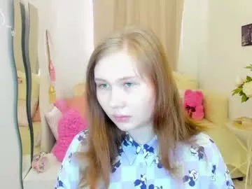 agata_andersons on Chaturbate 