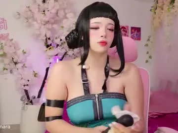 aikonara — GOAL: fuck tentacle transparent ZOEY!! kpop demon hunter ()  #bigboobs #cosplay #lovense #18  #asian