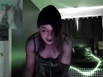 al0stjane333 — messing with Turntables the maybe finish Hotline Miami 2 #goth #softbdsm #dancing #housemusic #gaming