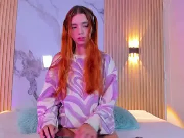 alana_333 on Chaturbate 