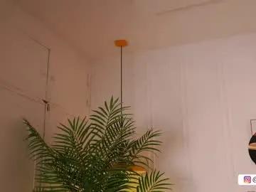 alana_haze