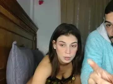 alaouirim25 — Goal: spread pussy close up+fingering #squirt #french #pvt #c2c #bbc - Next Goal: hot fuck dogy+squirt