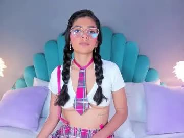 alassiahocthner — GOAL: Lovense control + Saliva show [108 tokens remaining] Your cute girl with glasses wants you to play with her and her pussy #Lovense #Saliva #Pussy #Glasses #18