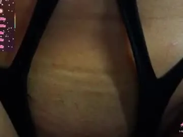 ale_xa55 — Ale_Welcome guys! like me 10/ kiss for me 12/Requesto song 30/Sensual Dance101/Tease you 52/Flash my tits 80/Flash my pussy 95/Naked 250/C2C 60.