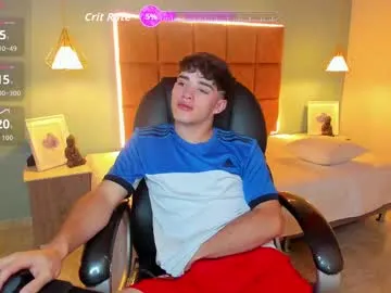 alejootwink — cum show   #lovense #latino #smoke #twink #18 [635 tokens remaining]