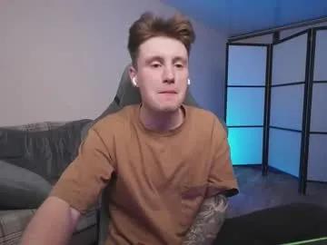 aleks_fisher's avatar