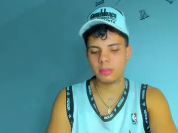 alessandro__777 — cum #bigcock #18 #young #pvt #c2c #feet #uncut #cum #muscle #bigdick #ass #precum #new #twink #cock #naked #horny #boy #dick #ass