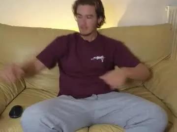 alex83530 — Hello everybody! ,  !!! #new #french #young #bigcock #cum [2000 tokens remaining]