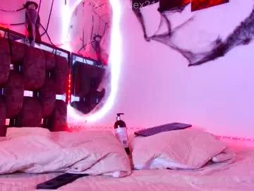 alex_and_fabian's avatar