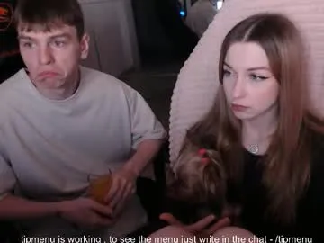 alex_gotcha — Cum show  [2222 tokens left] Hello,lets have some fun  (/tipmenu - to see the menu)  [ #18 #young #cute # #bigcock]