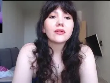 alexa_cruze — Goal: undress me #bigboobs #squirt #natural #pvt #c2c - Next Goal: caress my pussy