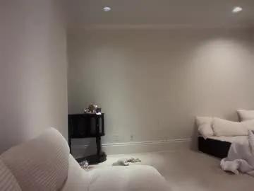 alexajefferies — handbraaa #18 #innocent #brunette [2336 tokens remaining]