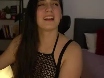 alexajhonsonof — GOAL: tits of whipping x 20 [37 tokens remaining] We play with my boobs    / PVT6 4 FCM/favpatterns 111;222;333 #new  #lovense #natural #deepthroat #latina