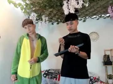 alexandluke1