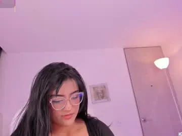 alexaworld — GOAL: Full Naked  [371 tokens remaining] Let's go for Tsunami Squirt  Try this patterns 25 33111222  #latina #bigass #bigboobs #squirt #curvy