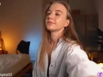 Freechat alexispeach on Chaturbate