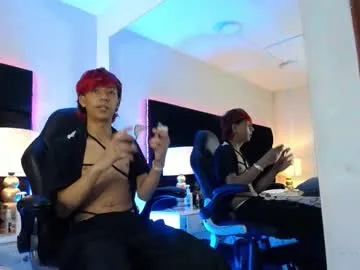 alexnovaa model from cb