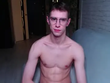 alfie_evanss — UM SHOW #lovense #asian #18 #hairy #young #gay #uncut [1767 tokens remaining]