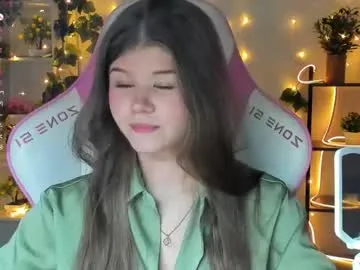 alice_tails — GOAL: nice stream honey [2402 tokens remaining] spoil me: 4 fav vibro 77 101 350 501 #bigboobs #skinny #18 #shy #lovense
