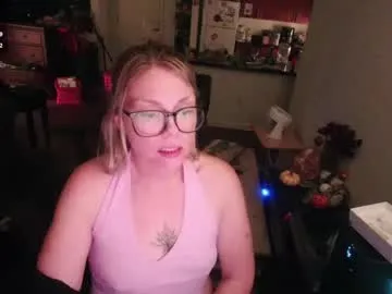 aliceliddell710 — Let's edge until we are all drained #party #blonde #glasses #squirt #lovense