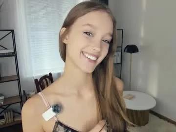 alicemelison — Goal: hello, long flesh my boobs with oil<3 ^^ #shy #18 #lovense #skinny #new Hello, i'm Serena, welcome to my room, enjoy!! [0 tokens remaining]