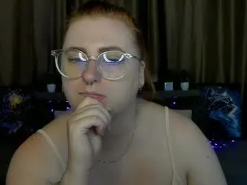 alicia_side_red — GOAL: Remove the shirt [469 tokens left] #new #nonude #bigboobs #c2c #feet