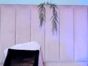 aliice_greco on Chaturbate 