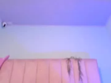 aliice_greco on Chaturbate 