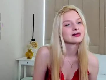 aliserosee — I am a non nude model - Goal: Tease with top straps  [30 tokens left] #18 #bigass #bigboobs #lovense #natural