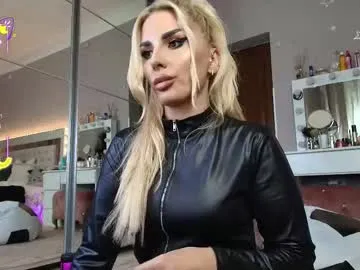 allesya23 — Hey guys  lets have fun  make me squirt with my fav 111/222/444/666/1111/2222  pvt open wide check my menu and use me  #slave #pantyhose #mistress #sissy #stockings