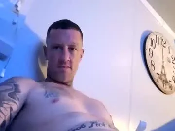 alpha123_cumwidu — Freechat on Chaturbate