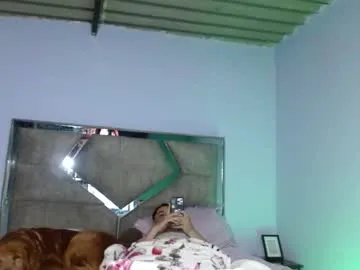 alyce__ model from cb