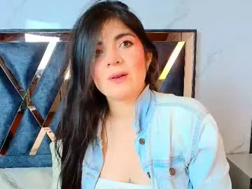 amara_vega — I love to obey and please you, come to play my PVT is open - Multi-Goal :  In My 99th Goal : Play Pussy #BDSM #DADDYSGIRL #JOI #SUBMISSIVE #ANAL