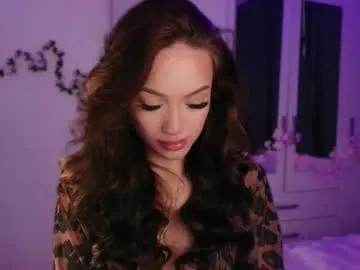Freechat amateur_fitbabex on Chaturbate