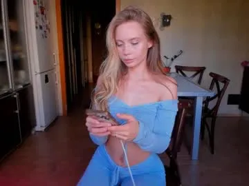 amazing_roxana — no nude in free /pvt is open/ save study [3997 tokens remaining]