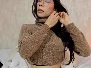 amby_ambar — GOAL: Yummy! creamy Flashlight (toy) [38 tokens remaining] Yummy #nylon #bigcock #cum #bigboobs #uncut